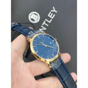Đồng hồ nam Bentley BL1806-10MWNN
