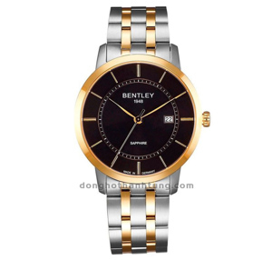 Đồng hồ nam Bentley BL1806-10MTBI