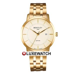 Đồng hồ nam Bentley BL1806-10MKWI
