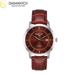 Đồng hồ nam Bentley BL1806-10MWDD