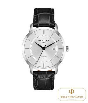 Đồng hồ nam Bentley BL1806-10MWWB