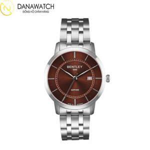 Đồng hồ nam Bentley BL1806-10MWDI