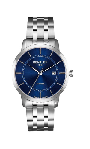 Đồng hồ nam Bentley BL1806-10MWNI