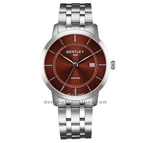 Đồng hồ nam Bentley BL1806-10MWDI