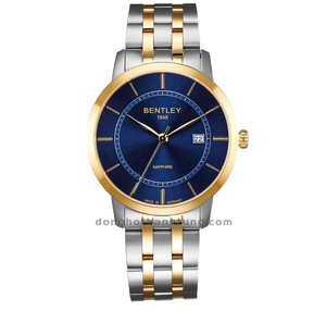 Đồng hồ nam Bentley BL1806-10MTNI