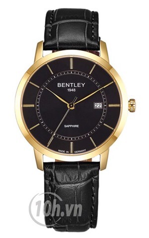 Đồng hồ nam Bentley BL1806-10MKBB