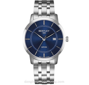 Đồng hồ nam Bentley BL1806-10MWNI