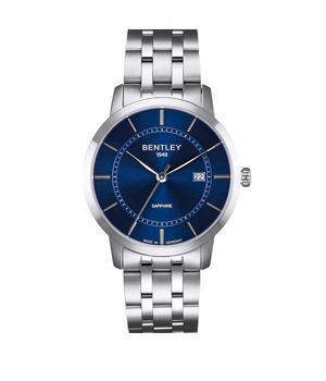 Đồng hồ nam Bentley BL1806-10MWNI