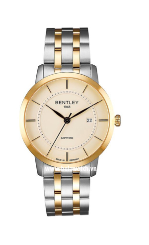 Đồng hồ nam Bentley BL1806-10MTWI