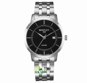 Đồng hồ nam Bentley BL1806-10MWBI