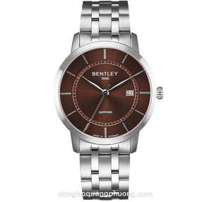 Đồng hồ nam Bentley BL1806-10MWDI