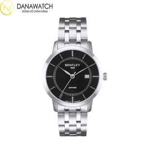 Đồng hồ nam Bentley BL1806-10MWBI