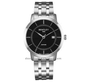 Đồng hồ nam Bentley BL1806-10MWBI