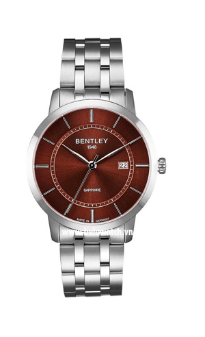Đồng hồ nam Bentley BL1806-10MWDI