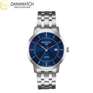 Đồng hồ nam Bentley BL1806-10MWNI