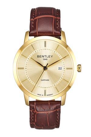 Đồng hồ nam Bentley BL1806-10MKKD