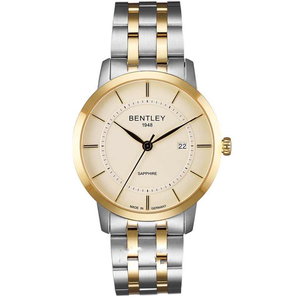 Đồng hồ nam Bentley BL1806-10MTWI