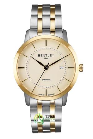 Đồng hồ nam Bentley BL1806-10MTWI