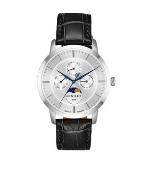 Đồng hồ nam Bentley BL1806-20MWWB