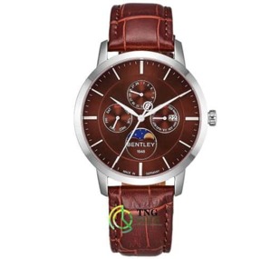 Đồng hồ nam Bentley BL1806-20MWDD