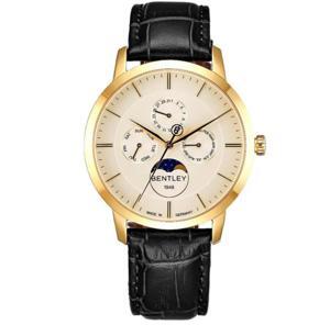 Đồng hồ nam Bentley BL1806-20MKWB
