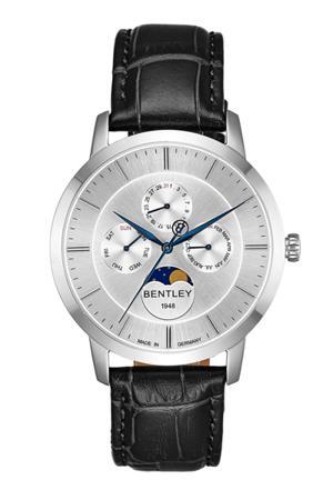 Đồng hồ nam Bentley BL1806-20MWWB