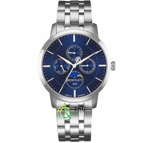 Đồng hồ nam Bentley BL1806-20MWNI