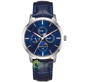 Đồng hồ nam Bentley BL1806-20MWNN