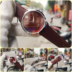 Đồng hồ nam Bentley BL1808-10MWDD
