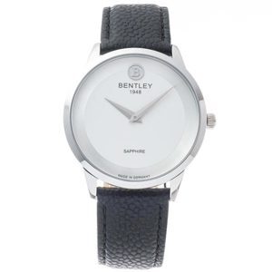 Đồng hồ nam Bentley BL1808-10MWWB