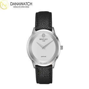 Đồng hồ nam Bentley BL1808-10MWWB