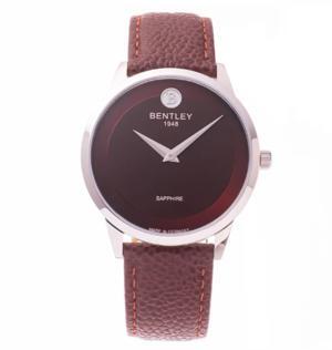Đồng hồ nam Bentley BL1808-10MWDD