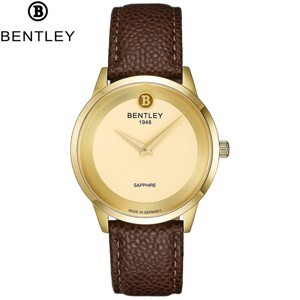 Đồng hồ nam Bentley BL1808-10MKKD