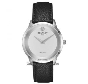 Đồng hồ nam Bentley BL1808-10MWWB