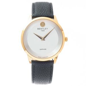 Đồng hồ nam Bentley BL1808-10MKWB