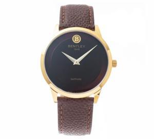 Đồng hồ nam Bentley BL1808-10MKDD