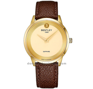 Đồng hồ nam Bentley BL1808-10MKKD