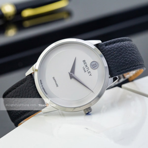 Đồng hồ nam Bentley BL1808-10MWWB