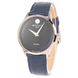 Đồng hồ nam Bentley BL1808-10MWNN