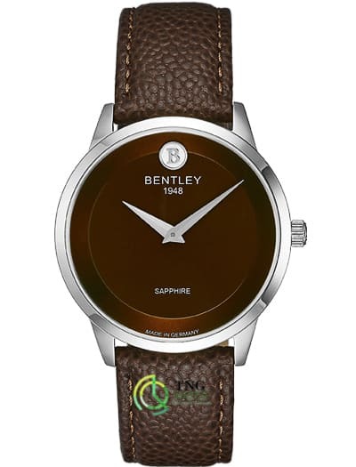 Đồng hồ nam Bentley BL1808-10MWDD