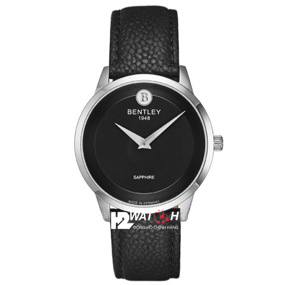 Đồng hồ nam Bentley BL1808-10MWBB