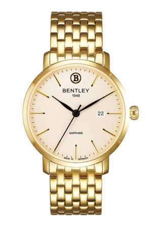 Đồng hồ nam Bentley BL1811-10MKKI
