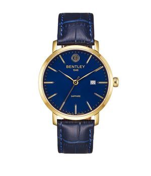 Đồng hồ nam Bentley BL1811-10MKNN