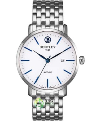 Đồng hồ nam Bentley BL1811-10MWWI