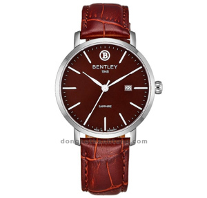 Đồng hồ nam Bentley BL1811-10MWDD