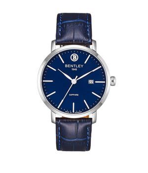 Đồng hồ nam Bentley BL1811-10MWNN