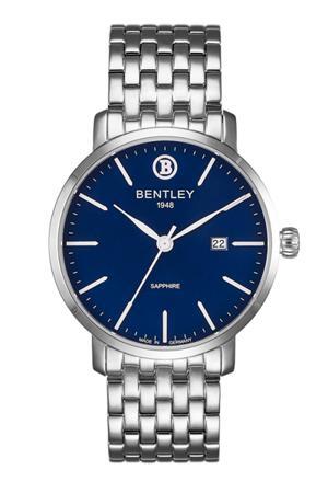 Đồng hồ nam Bentley BL1811-10MWNI