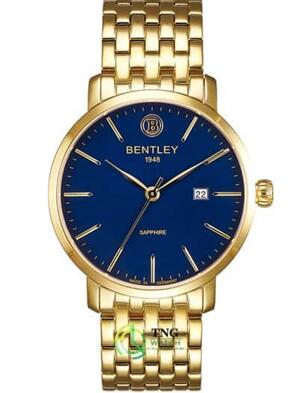 Đồng hồ nam Bentley BL1811-10MKNI