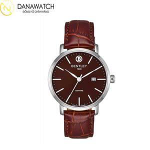 Đồng hồ nam Bentley BL1811-10MWDD