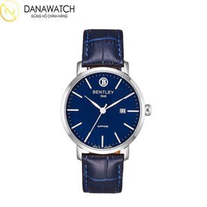 Đồng hồ nam Bentley BL1811-10MWNN